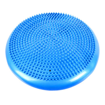 Fitness Exercise Equipment Yoga Balance Board