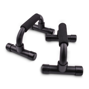 Push Up Stand