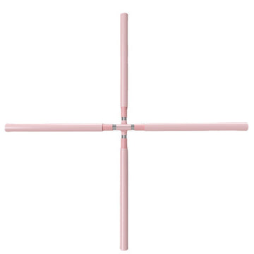 Yoga Stretching Tool Sticks