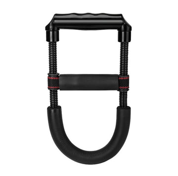 Forearm Hand Grip Arm Trainer