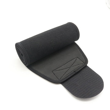 Fitness Girdle Belt