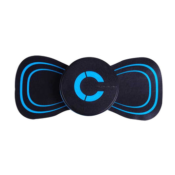 Portable Electric Cervical Massager