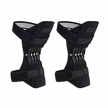 PowerAssist Joint Knee Pads