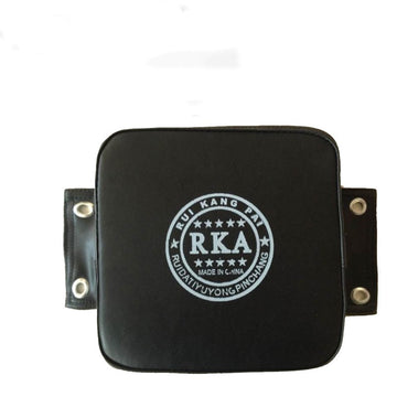 Wall Target Punching Bag