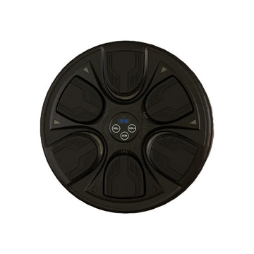 Smart Music Boxing Machine