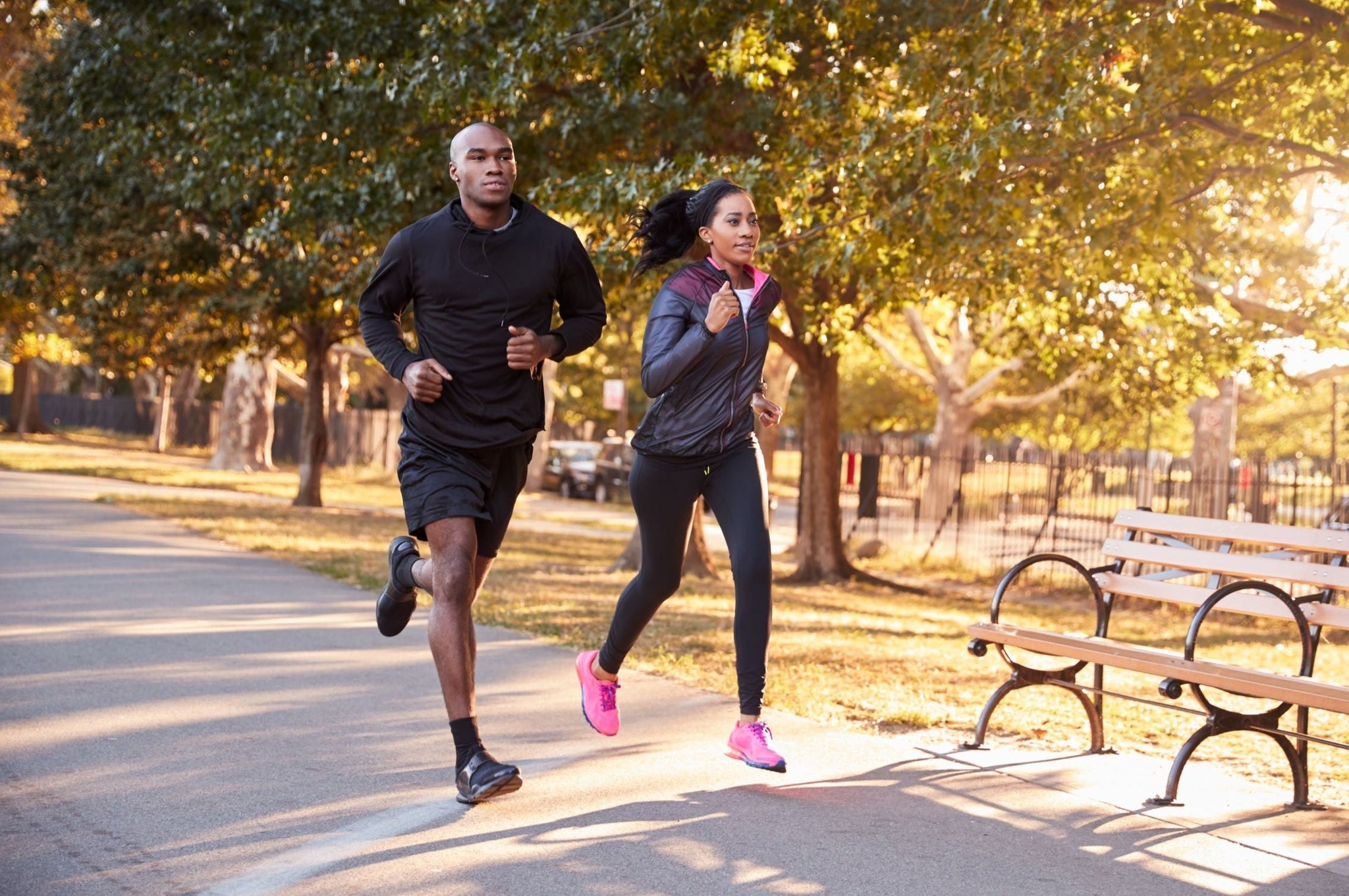 Strong Anywhere: Portable Fitness Tools for Life on the Move