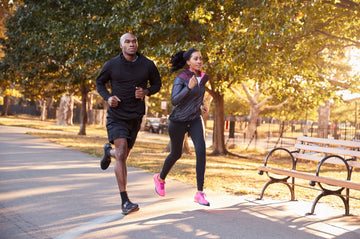Strong Anywhere: Portable Fitness Tools for Life on the Move