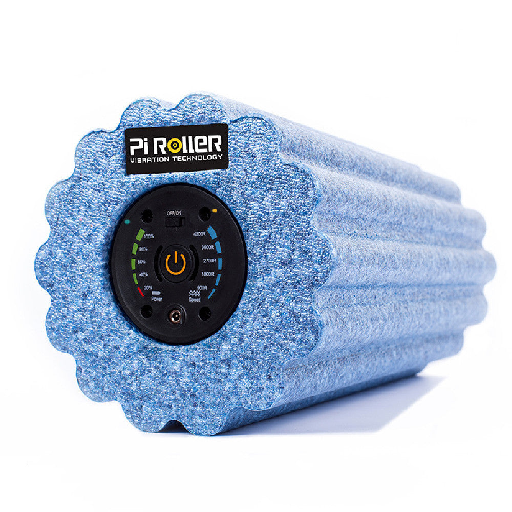 EPP Motorized Foam Shaft