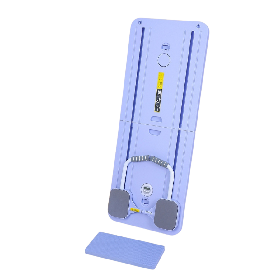 Multi-functional Supine Board