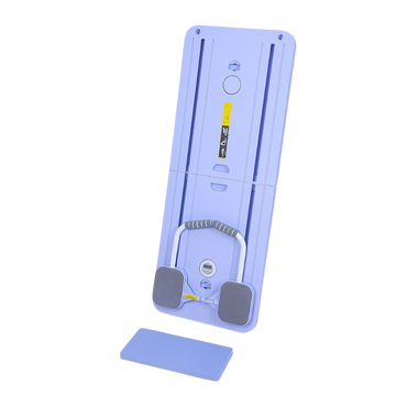 Multi-functional Supine Board