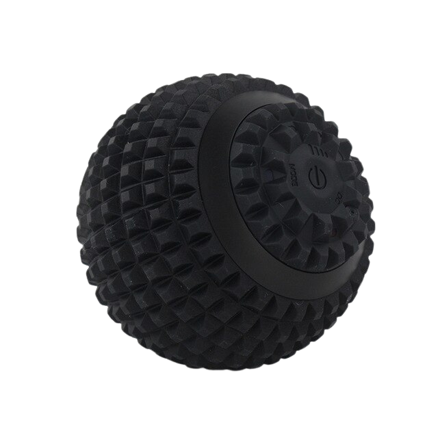 Vibrating Massage Ball