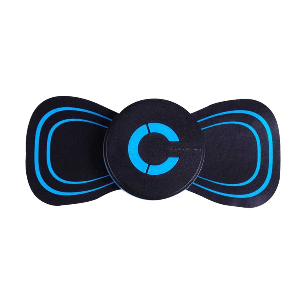 Portable Electric Cervical Massager