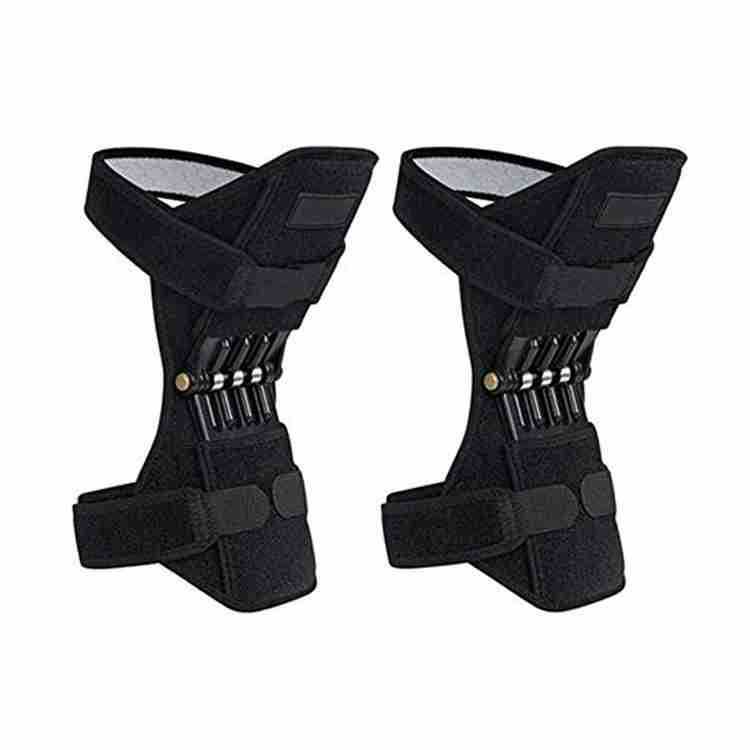 PowerAssist Joint Knee Pads