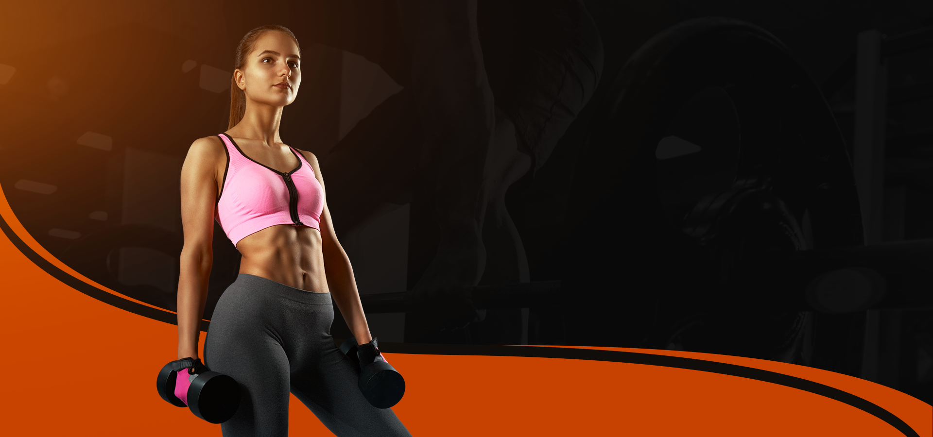 slider image slider_item_hyBn9K