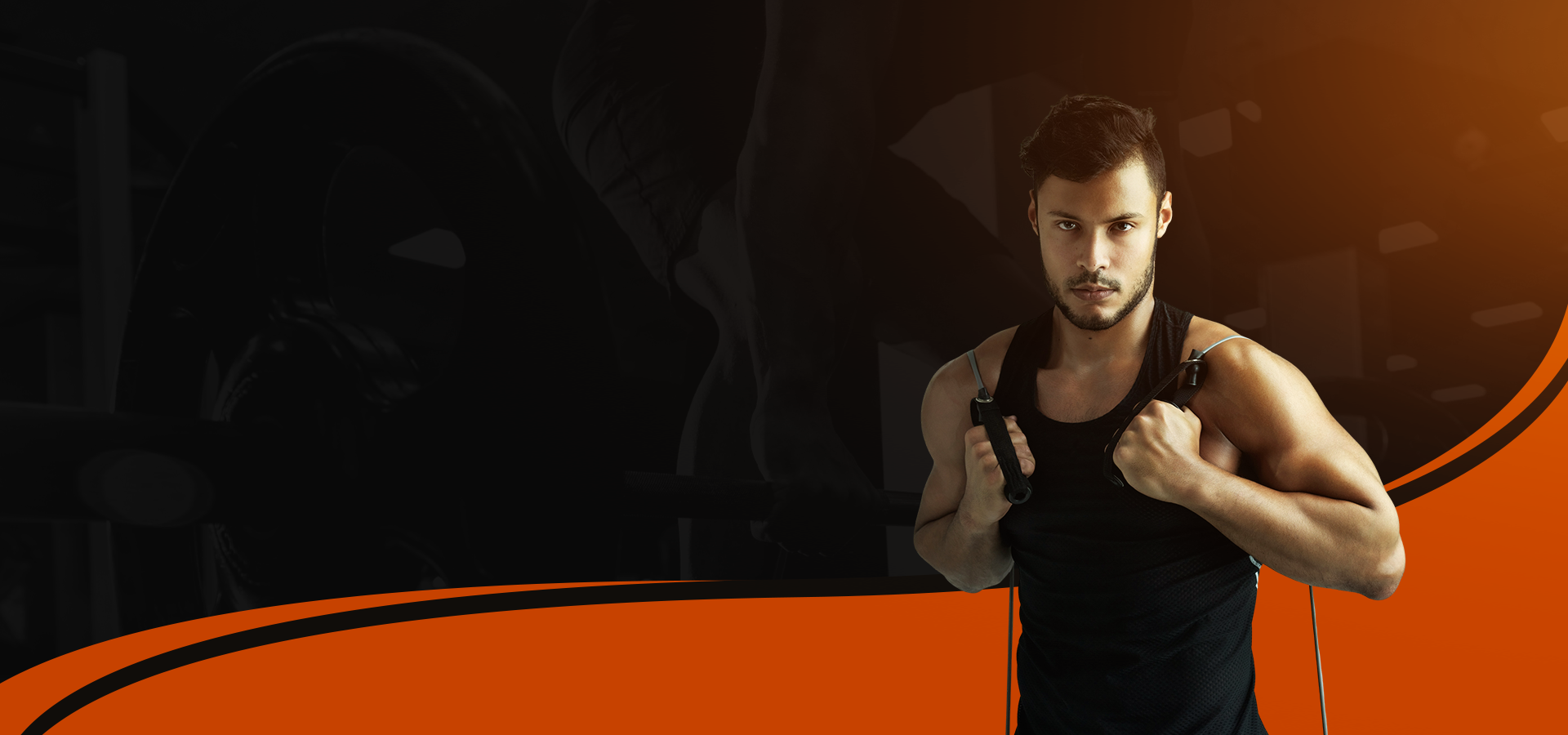 slider image slider_item_Rnr8Jc