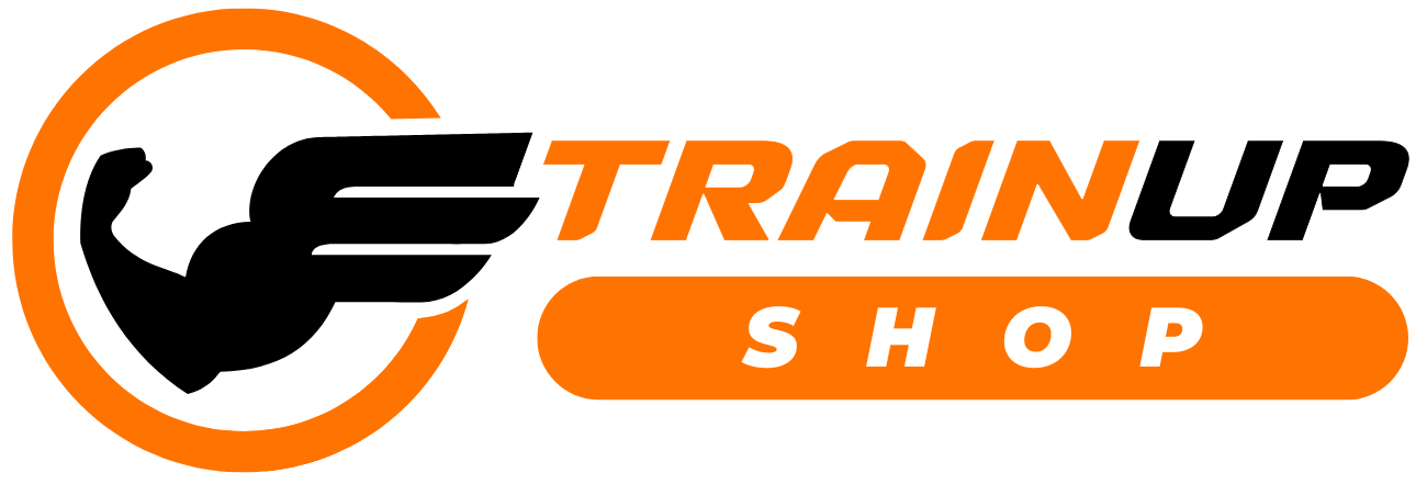 TrainUpshop