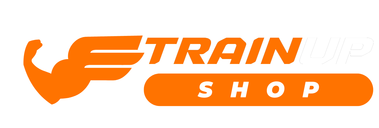TrainUpshop